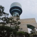 금강철새조망대 이미지