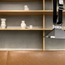 (주)유성씨앤에프 이미지