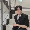 시우헤어 이미지