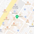 합성동282 이미지