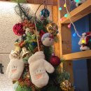 셀프 발마사지로 건강 챙기기 | ​[일산 마사지] 여기가 진짜네요.. 내돈내산으로 다시 찾은 '우리바디발마사지' 재방문 후기