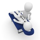 전통안마지압원 이미지