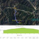 홍천국유림관리소 | 인제 원대리 자작나무숲길 걷기(2018.1.7)