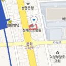 베스트항맥외과의원 이미지