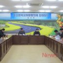 표선면-12 이미지