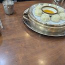 유림부대밀면 티스토리