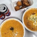 도로시파스타 장안1호점 이미지