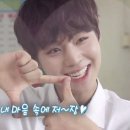 족발신선생 동탄영천점 네이버블로그