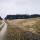 토지한의원 이미지