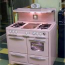 엘리스오븐 이미지