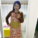 두산미싱