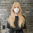 집 근처미용실 추천 살롱어스 솔직후기