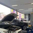 산격점 현대자동차 이미지