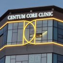 센텀코어더율의원 이미지