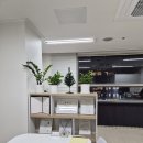 세무회계온 - 2985 | 세무회계온