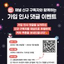 경희대학교병원 이미지