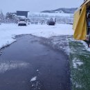 해오름상사 이미지