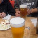 601삼겹살 이미지