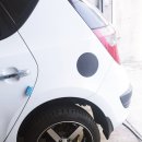 새천년카센타 이미지