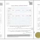 민원24외국어번역행정사 이미지