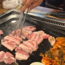 마방로10길 54-19 이미지