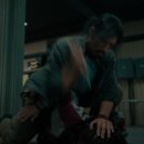진우세탁 | 킬러들의쇼핑몰2 5회 6회 [리뷰] 5화 6화 스포주의 7회 7화 기대되네