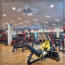평생헬스 매곡점 파나타공식센터 | 평생헬스 매곡점 파나타 공식센터 광주 헬스장 연중무휴 24시간 운영