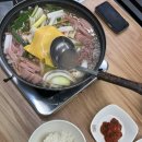 송탄참작부대찌개 | [서울] 이원일 셰프, 홍석천 아조씨가 극찬한 여의도 맛집 ‘K55 송탄부대찌개’ 내돈내산 후기