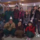 승리카센터 이미지