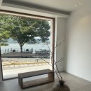 예이제모텔 이미지