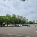 함박꽃민속촌 | [용인 구경] 가볼 만한 곳 한국민속촌 관람 후기