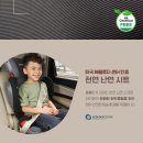 하이포인트