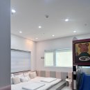 바니힐키즈풀빌라 | 가평 가성비 키즈풀빌라 / 바니힐키즈 풀빌라 402호 (재방문 의사 있음!!!)