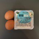 차한의원 | 왕자한의원 다이어트 한약 1주차 식단 후기