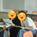 상시서로-1 이미지