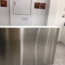 (주)위드블랙 이미지