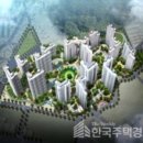 부산우동 이미지