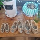 북방 | [홍천 근본 옹심이]🍜 강원도의 깊은 맛! 쫄깃함이 살아있는 '북방 옹심이 칼국수' 솔직 후기!