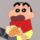 눈썹대로
