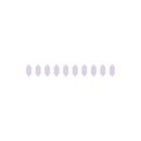 산업단지8길(풍산읍) 이미지