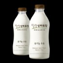 매일우유새만금대리점 | 집앞배송으로 만족스러운 가정배달우유는 매일유업화성중앙가정배달대리점