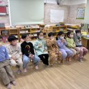 영어/이야기할머니 이미지