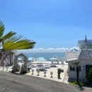 디원(D1) 이미지