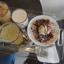 데일리 PC CAFE 이미지