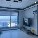 바라보다 펜션 이미지