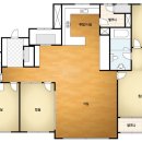 동탄대로4길 이미지