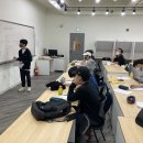 창의나무수학학원 - 안양시 만안구 박달로 430 | 창의나무수학학원