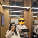 날마다 소풍 | 부천 소풍웨딩홀 라온제나홀 본식 후기 (+리뉴얼, 홀패키지, 리혜드레스)