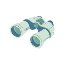 서울교육박물관 이미지