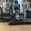 바디밸런스3.0 PT.필라테스 이미지